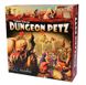 Dungeon Petz (Улюблинці підземель)