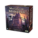 Mansions of Madness Second Edition (Особняки безумия Вторая редакция)