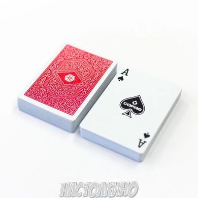 Покерні карти Copag 310