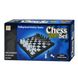 Шахи 3 в 1 (Chess Set)