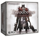 Bloodborne. Настольная игра (Bloodborne: The Board Game)