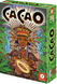 Cacao (Какао)(англ)