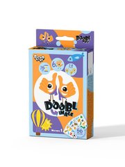 Настільна гра Dobbl Image мини (Multibox 1)