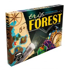 Trip Forest (рос)