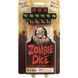 Zombie Dice (Зомби Кубики)