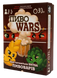 Пиво Wars