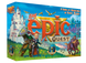 Tiny Epic Quest (Deluxe Edition)