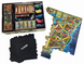 Ticket to Ride: Legends of the West