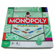 Monopoly Украина (Monopoly, Монополія Україна)(укр)