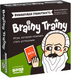 Brainy Trainy Фінансова грамотність