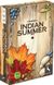 Indian Summer (Листопад)