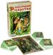 В некотором Царстве (Once Upon A Time. The Storytelling Card Game)