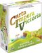 CIV: Carta Impera Victoria. Карточная Цивилизация