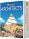 7 Wonders: Architects (7 Чудес: Архітектори)(фр)
