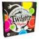 Twister-hipster (Твістер)(рос)