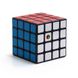 Кубик Рубика Диво-кубик 4х4