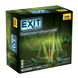 Exit: Квест – Секретная лаборатория (Exit: The Game – The Secret Lab)