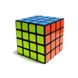 Кубик Рубіка 4×4 QiYi MoFangGe QiYuan Чорний