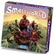 Smallworld (Маленький мир) (eng.)