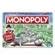 Монополия (Monopoly Original)