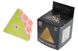 Кубик Рубіка Піраміда Magic Cube Square (Dian Sheng)
