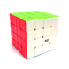 Кубик Рубіка 4х4 QiYi QiYuan S (Кольоровий)