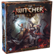 The Witcher. Adventure Game (Ведьмак)