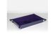 Лоток для кубикoв Rectangle dice tray (Dark purple)