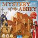 Mystery of the Abbey (Тайна монастыря)