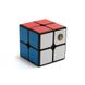 Кубик Рубика Диво-кубик 2х2 Флю