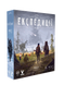 Експедиції (Expeditions)