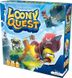 Loony Quest (Луни Квест)