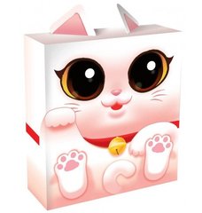 Настільна гра Kitty Paw (Кошачья лапка)