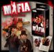 Мафия: Вся семья в сборе / Компактная версия (Mafia)