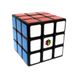 Кубик Рубика Диво-кубик 3х3 Классический