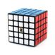 Кубик Рубика Диво-кубик 5х5