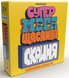 Супер Мега Счастливый Сундук (Супер Мега Щаслива Скриня)(Super Mega Lucky Box)(укр)