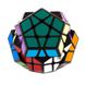 Кубик Рубіка Мегамінкс MoFangGe Qiheng Megaminx