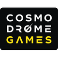 Cosmodrome games