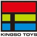 Kingso toys
