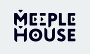 Meeple House