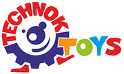 Technok toys