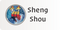 Shengshou