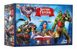 Битви героїв (Hero Realms)