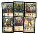 Битви героїв (Hero Realms)