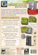 Каркасон: Вежі та злодії (Доповнення 4)(Carcassonne: Expansion 4 &ndash; The Tower)