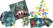 Край Андромеды (Andromeda's Edge)