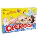 Игра Операция (Operation)(обновленная)