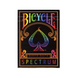 Карти покерні Bicycle Spectrum