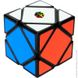 Кубик Рубика Диво-кубик Скьюб